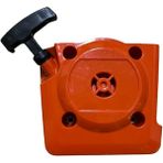 Gardenpro EBZ9900 Üfleme Makinası Starter Makarası - 123