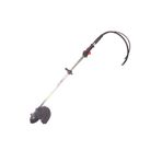 GARDENPRO Motorlu Sırt Tırpan Şaft Grubu Komple Sırt Modeller 28mm