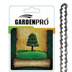 Gardenpro Oleo-Mac GSH400 Motorlu Testere Zinciri 28,5 Diş