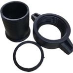 Gardenpro Palmera/Solax/Datsu PA15/DBK 40-15 Hortum Rekoru 1.5''