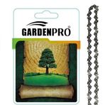 Gardenpro Solax HRC 4010 Motorlu Testere Zinciri 28 Diş