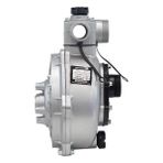 Gardenpro WP-20H2 Yüksek Basınçlı Su Motoru Pompası Komple - 123