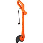Gardenpro ZF5223 Elektrikli Kenar Kesme Makinası - 123