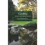 Gardens: An Essay On The Human Condition by Robert Pogue Harrison (2008-05-15)