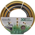 Gardenwınd Gardenwind 30 m 13 mm Bahçe Sulama Hortumu