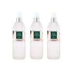 Gardenya Kolonyası 150 Ml X 3