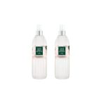 Gardenya Sprey Kolonya - 150 Ml, Ferahlatıcı Etki