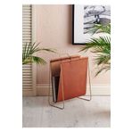 gardin leather Deri Dergilik Ve Gazetelik