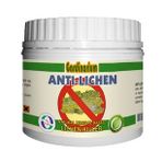 Gardinarium ANTI-LICHEN/POWDER (Sert Zemin Yosun Önleyici) 500 gr