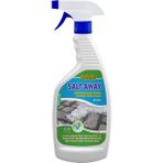 Gardinarium Salt-Away (Sprey Tuz Lekesi Çıkarıcı) 500 ml