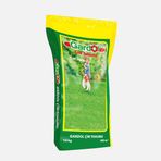 Gardol 10 kg Çim Tohumu