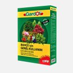 Gardol 1200 gr Bahçe İçin Katı Gübre
