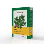 Gardol 1200 gr Çam İçin Katı Gübre