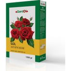 Gardol 1200 gr Gül İçin Katı Gübre