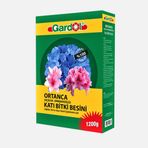 Gardol 1200 gr Ortanca İçin Katı Gübre