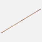 Gardol 140 cm Doğal Alet Sapı