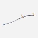 Gardol 150 cm Tırpan Sapı