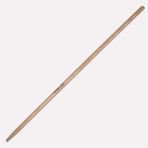 Gardol 180 cm Alet Sapı