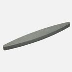 Gardol 23 cm Tırpan Bileme Taşı