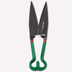 Gardol 32cm Şimşir Makası