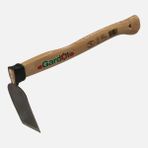 Gardol 44 cm Küçük El Çapası
