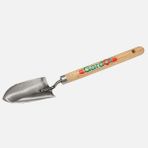 Gardol 45 cm Küçük Çiçek Küreği