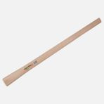 Gardol 95 cm Ahşap Kazma Sapı