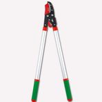 Gardol Amboss 82 cm Dal Budama Makası