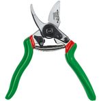 Gardol Bypass 22 cm Bahçe Budama Makası