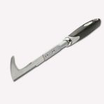 Gardol Derz Kazıyıcı 33 cm