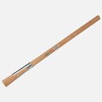 Gardol Kazma için 90 cm Yedek Ahşap Sap