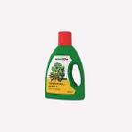 Gardol Yeşil Yapraklı Bitkiler İçin Sıvı Besin 600 ml
