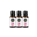 Gardone 10 ml Gül Uçucu Yağı Buhurdanlık Ortam Kokusu