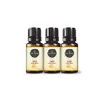 Gardone 10 ml Kavun Uçucu Yağı Buhurdanlık Ortam Kokusu