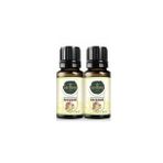 Gardone 10 ml Kır Çiçekleri Uçucu Yağı Buhurdanlık Ortam Kokusu