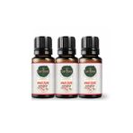 Gardone 10 ml Kiraz Çiçeği Uçucu Yağ Buhurdanlık Ortam Kokusu