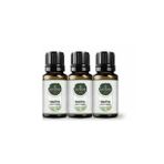 Gardone 10 ml Okaliptüs Uçucu Yağı Buhurdanlık Ortam Kokusu
