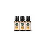Gardone 10 ml Portakal Uçucu Yağı Buhurdanlık Ortam Kokusu