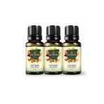 Gardone 10 ml Tutti Frutti Uçucu Yağı Buhurdanlık Ortam Kokusu