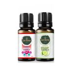 Gardone 2x10 ml Torosların Esintisi Ortam Koku Seti