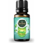 Gardone Fresh Uçucu Yağı Buhurdanlık,Ortam Kokusu 10 ml