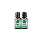 Gardone Nane Uçucu Yağı Buhurdanlık Ortam Kokusu 10 ml