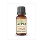 Gardone Tarçın Uçucu Yağ, Buhurdanlık Yağı, Doğal Uçucu Yağlar, Oda Kokusu, Difüzör Yağ Aromaterapi Yağ 10ml
