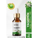 Gardone Yasemin Yağı Doğal Jasmine 10ml