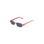 Garfıeld 413PINK Unisex Güneş Gözlüğü