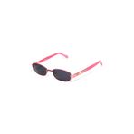 Garfıeld 674PINK Unisex Güneş Gözlüğü