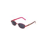 Garfıeld 675RED Unisex Güneş Gözlüğü