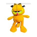 Garfield Peluş Karakter Kedi 60cm 14520