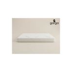 garga Doğal Visco Bamboo Bebek ve Çocuk Yatağı 7 cm – Ortopedik Park Yatak & Beşik & Anne Yanı Uyumlu