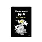 Gargaros Çiçeği - Murat Eroğlu